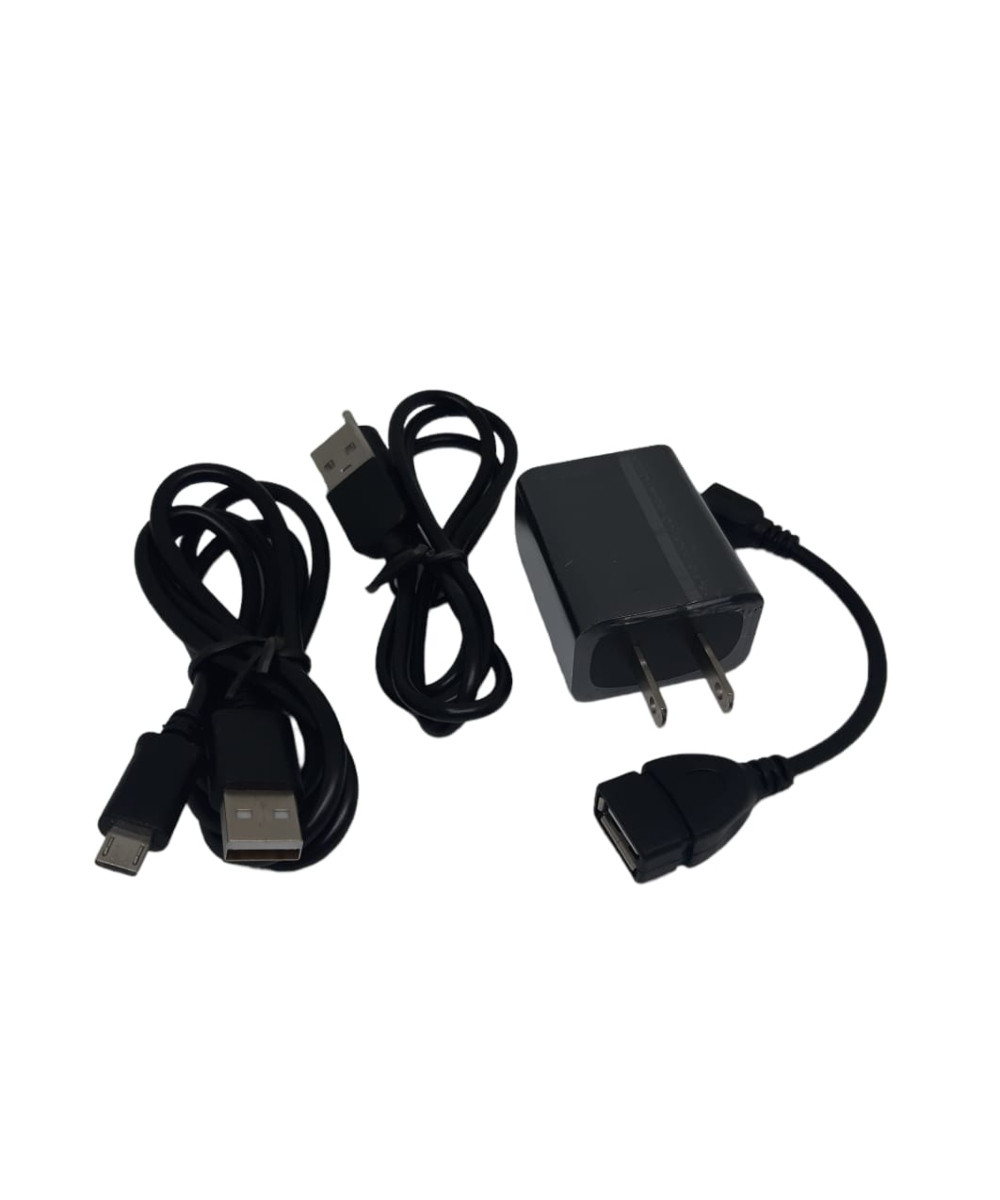 Tablet Brightside BS08